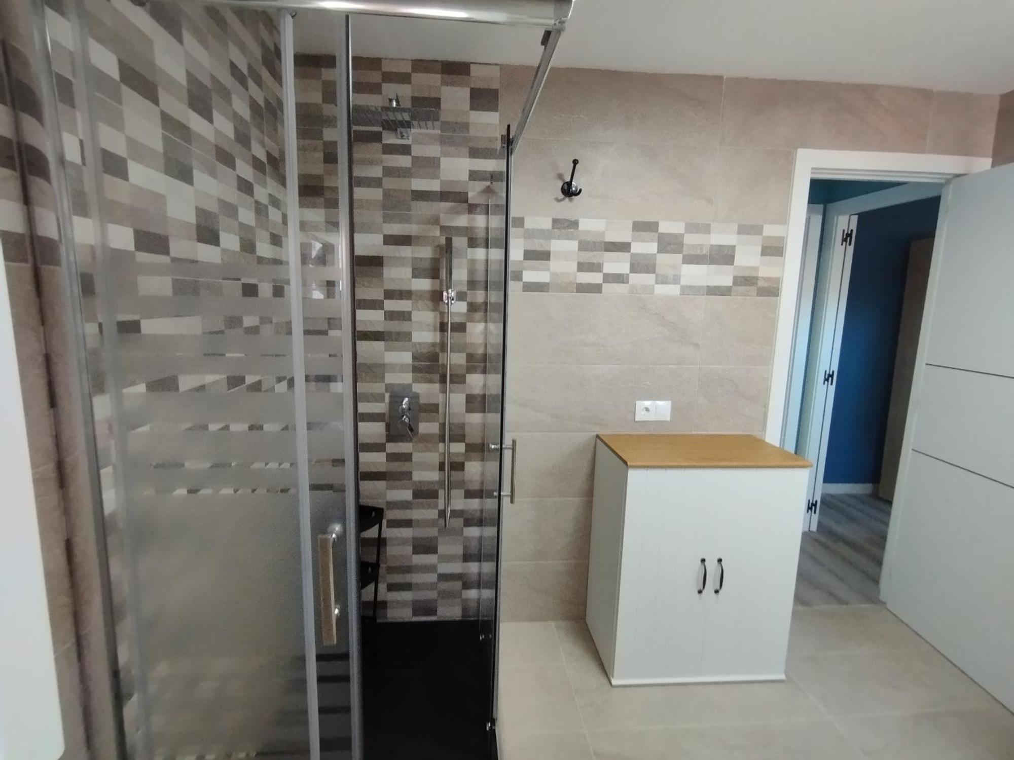 Lindo Apartamento A La Colina Torremolinos Bagian luar foto